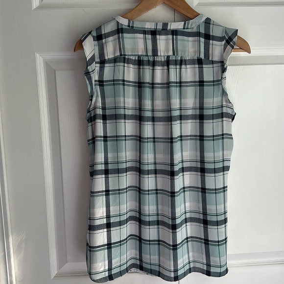 Loft tank top - Picture 3 of 3